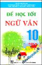 Để Học Tốt Ngữ Văn 10 Tập 2