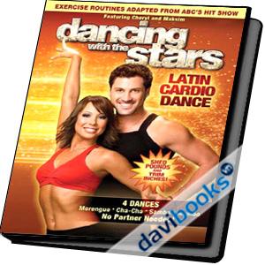 Dancing with the Stars - Latin Cardio