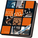 ECCE Result Class AudCD (9780194817059)