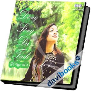 Dòng Sông Đa Tình Tố Nga Vol 4