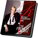 Richard Clayderman - The French Favourites