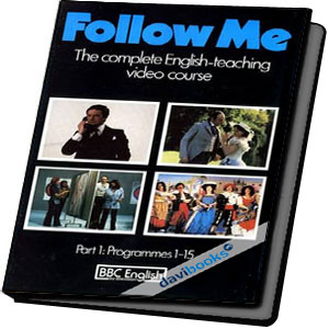 Follow Me
