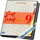 Hòa Tấu Cổ Nhạc Cung Thương Hòa Điệu 9