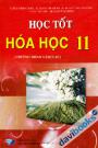 Học Tốt Hóa Học 11 Chương Trình Nâng Cao