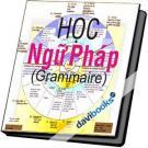 Học Ngữ Pháp (Grammaire)