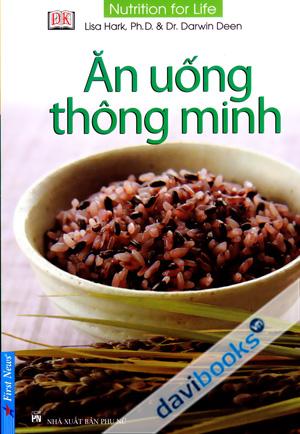 Ăn uống Thông Minh