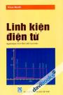 Linh Kiện Điện Tử Linh Kiện Điện Tử