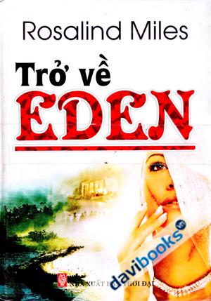 Trở Về Eden
