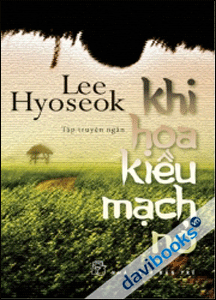 Khi Hoa Kiều Mạch Nở