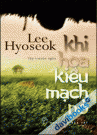 Khi Hoa Kiều Mạch Nở