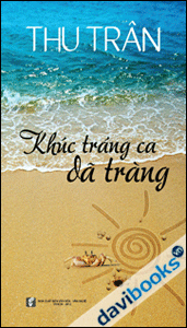 Khúc Tráng Ca Dã Tràng
