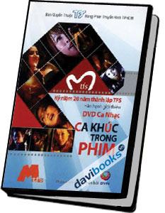 Ca Khúc Trong Phim