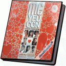 Mẹ Yêu Con - 10 Tuyệt Phẩm Về Mẹ (CD)