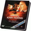 Chuyến Bay Kinh Hoàng