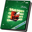 Piano Yesterday Vol.3 Christmas