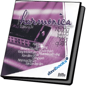 Tòng Sơn Vol.1 - Những Tình Khúc Khó Quên