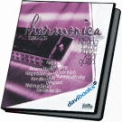 Tòng Sơn Vol.1 - Những Tình Khúc Khó Quên