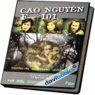 Cao Nguyên F101
