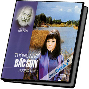 Tưởng Nhớ Bắc Sơn