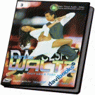 Tự Luyện Khiêu Vũ Quốc Tế 3 - Viennese Walts (DVD)