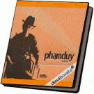 Phạm Duy Vol.6 Ngàn Năm Vẫn Chưa Quên