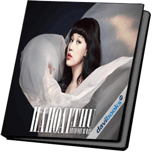Em Có Một Bí Mật - Hà Hoài Thu (CD + DVD)