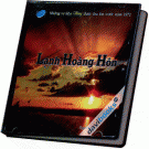 Lạnh Hoàng Hôn Những Tư Liệu Vàng Được Thu Âm Trước Năm 1972