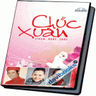 Chúc Xuân Ngọc Thúy