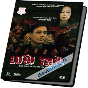 Lưới Trời