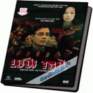 Lưới Trời