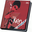 Hồng Kiên Vol.2 Saxophone