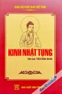 [Kinh Phật] Kinh Nhật Tụng - Thích Đăng Quang