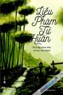 Liễu Phàm Tứ Huấn