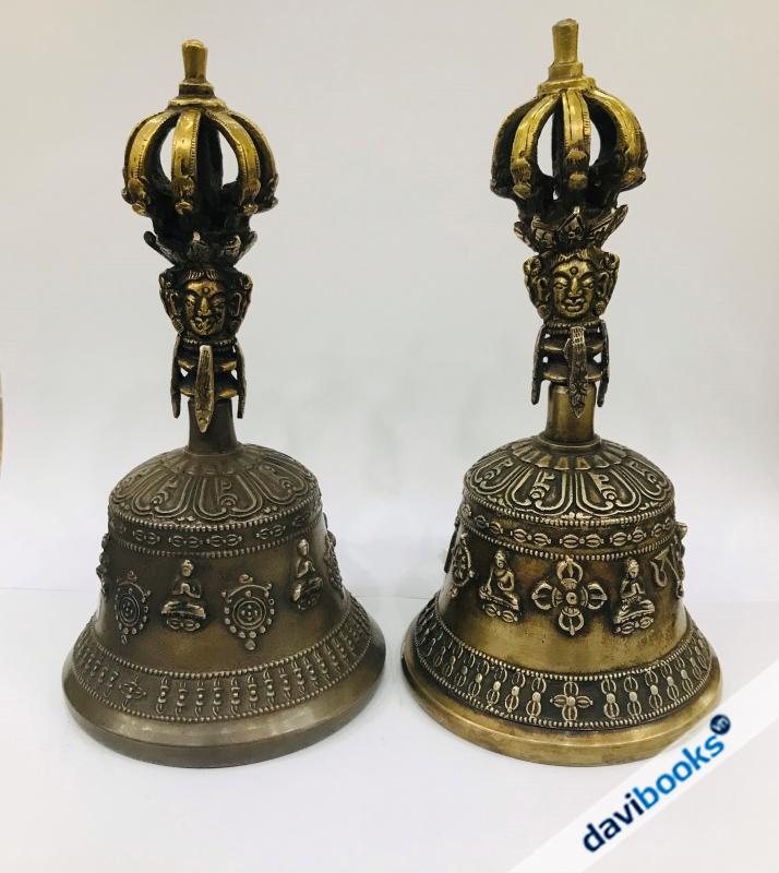 (ad6358) Linh Đẹp 1150