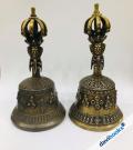 (ad6358) Linh Đẹp 1150