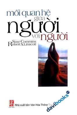 Mối Quan Hệ Giữa Người Với Người