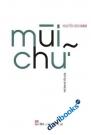 Mùi Chữ