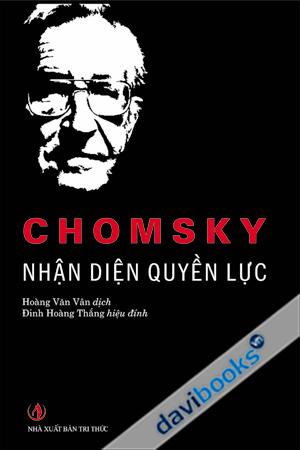 Nhận Diện Quyền Lực