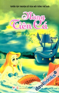 Xem Tay Đoán Người