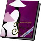 Hoàng Sông Hương Tiếng Dạ Tiếng Thương