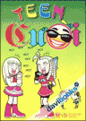 Teen Cười 