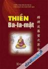 Thiền Ba La Mật