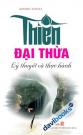 Thiền Đại Thừa