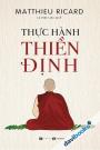 Thực Hành Thiền Định