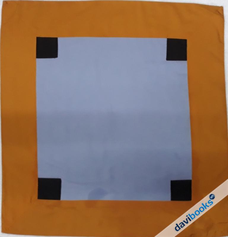 (ad5244) Tọa Cụ Thọ Giới 73*76