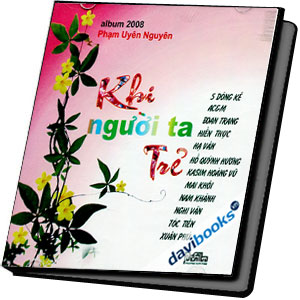 Khi Người Ta Trẻ