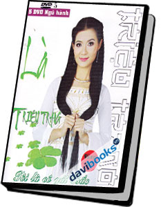 Vàng - Tôi Là Cô Gái Bắc (Vol. 5)