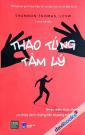 Thao Túng Tâm Lý - Shannon Thomas