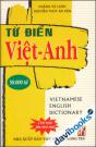 Từ Điển Việt - Anh 90.000 Từ (Tái Bản Lần II)