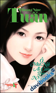 Ở Một Nơi Ai Cũng Quen Nhau